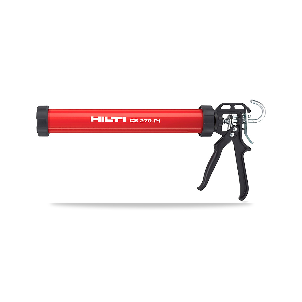 مسامير وبراغي وفيشر وخوابير هيلتي (Hilti) موديل Dispenser CS 270-P1