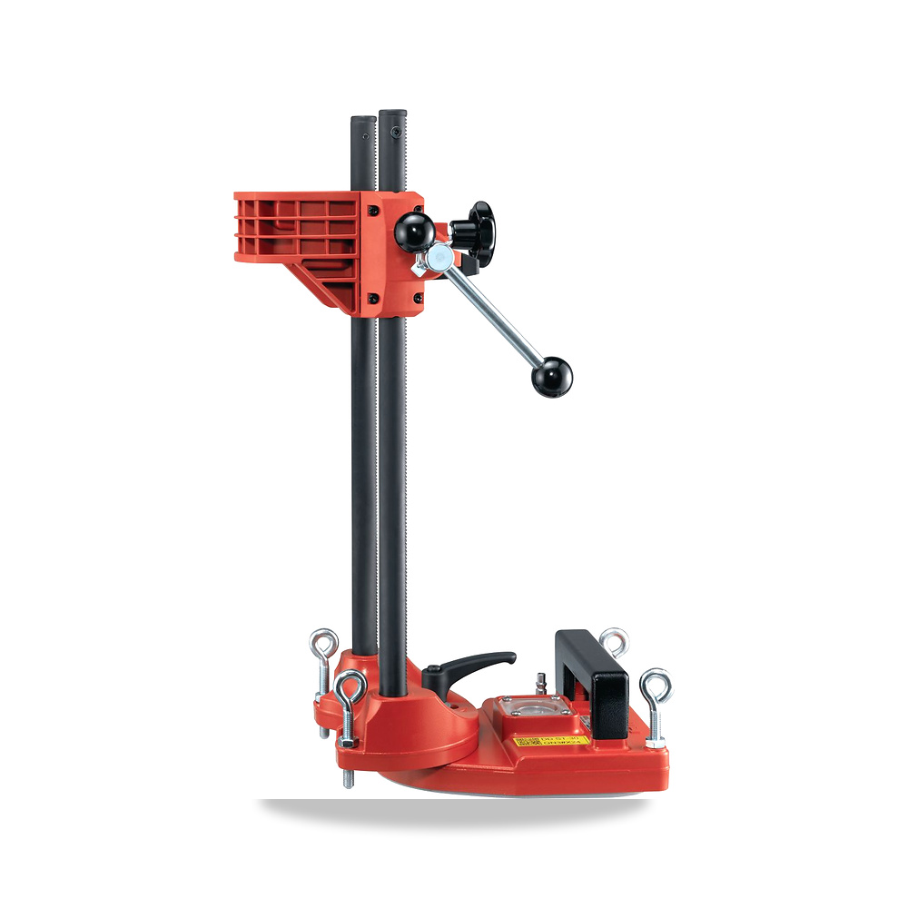 دريلات ومثاقب وهيلتيات تكسير هيلتي (Hilti) موديل Drilling stand DD-ST 30