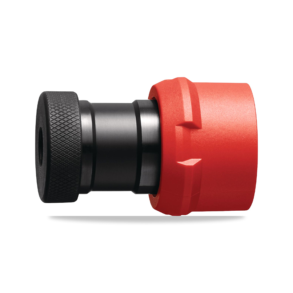مثقاب ومفك براغي كهربائي/لاسلكي هيلتي (Hilti) موديل Thread Tap Chucks for the SF 8M-22 Cordless Drill Driver