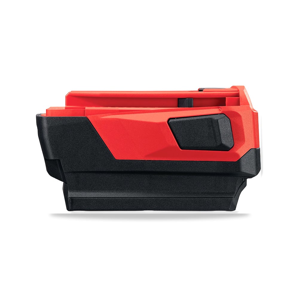 علب التوزيع وترامل وتوصيلات الأسلاك هيلتي (Hilti) موديل Battery adapter BA-22 box