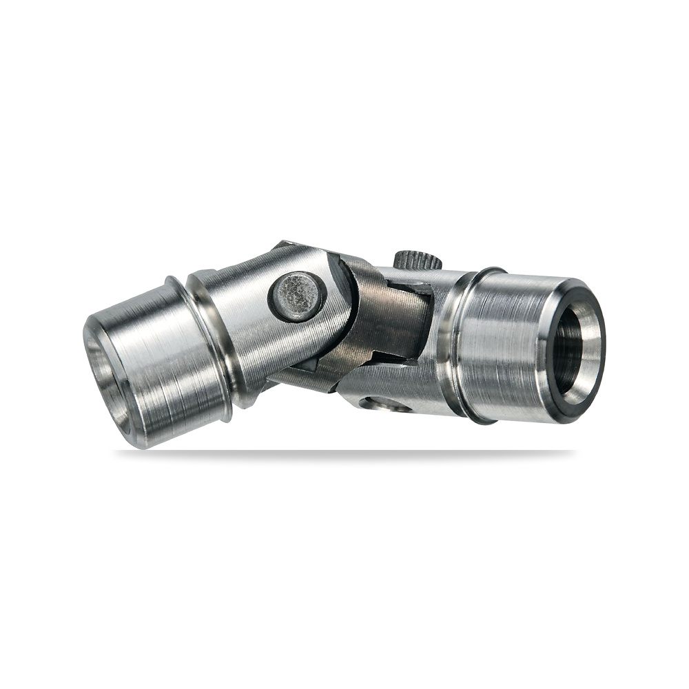 زرادية وكماشة يدوية احترافية هيلتي (Hilti) موديل Connector DS-WCC 9.2-11mm (5) set