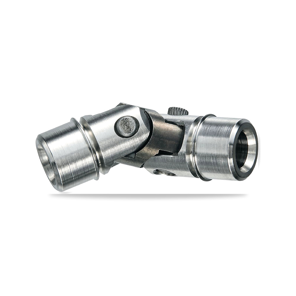 زرادية وكماشة يدوية احترافية هيلتي (Hilti) موديل Connector DS-WCC 9.2-11mm (20) set