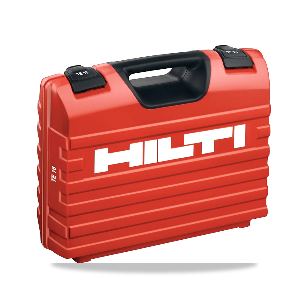 أطقم وحقائب العدد المتكاملة هيلتي (Hilti) موديل Tool set DST-TS10/20