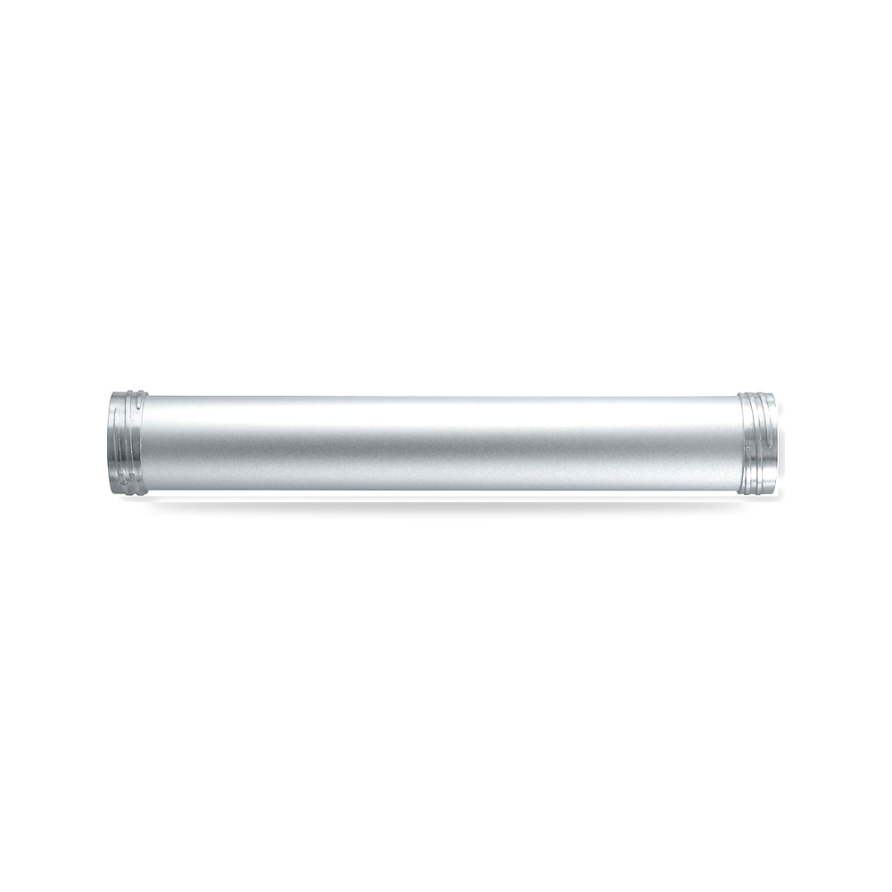 مسدس حقن إيبوكسي ومونة كيميائية وفوم هيلتي (Hilti) موديل Cartridge holder CD 4 600ml Al long