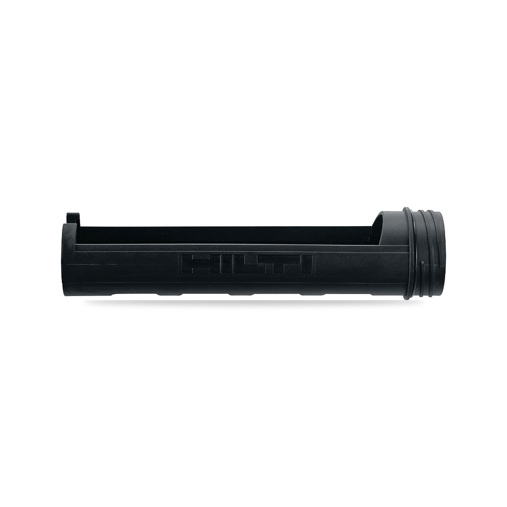 مسدس حقن إيبوكسي ومونة كيميائية وفوم هيلتي (Hilti) موديل Cartridge holder CD 4 310ml PL short