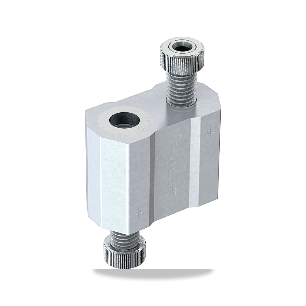 أقفال وسلاسل وخزائن أمنية هيلتي (Hilti) موديل MW-L Cable lock