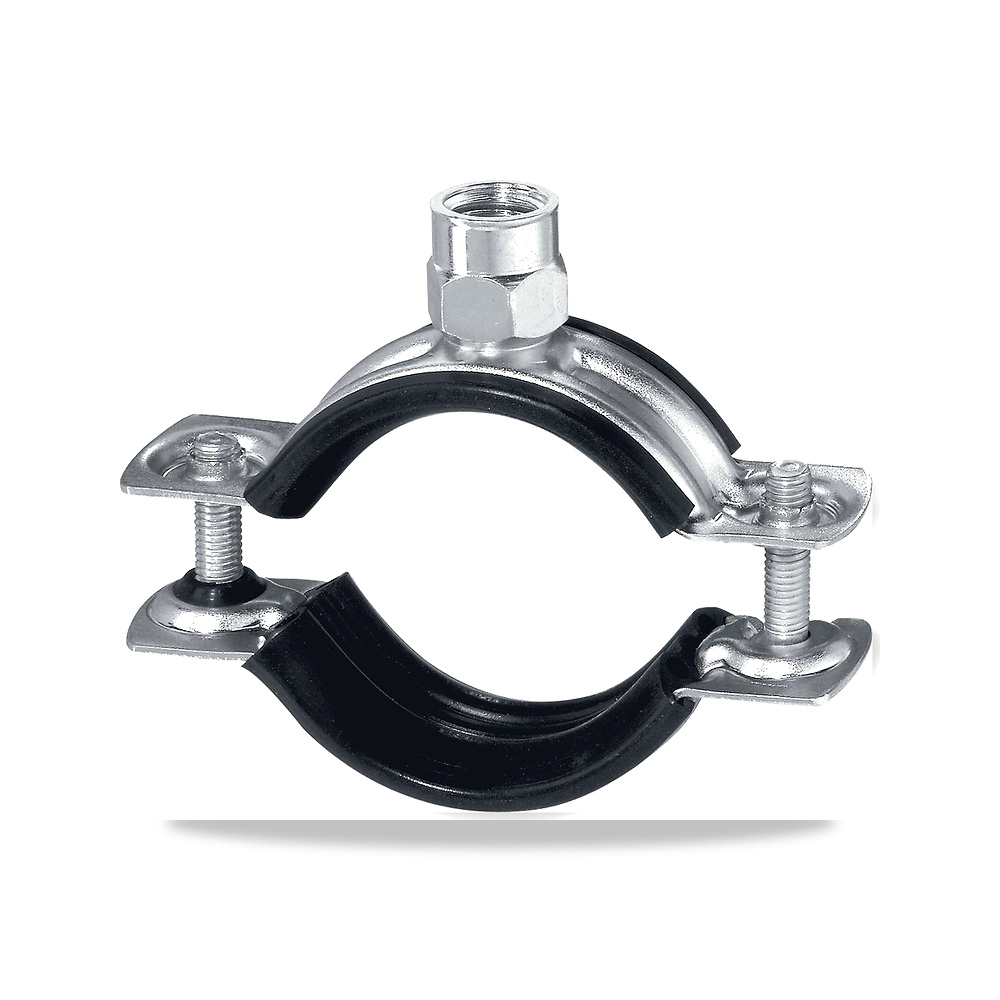 أنابيب ومواسير السباكة هيلتي (Hilti) موديل MP-HI Quick-close light-duty pipe clamp