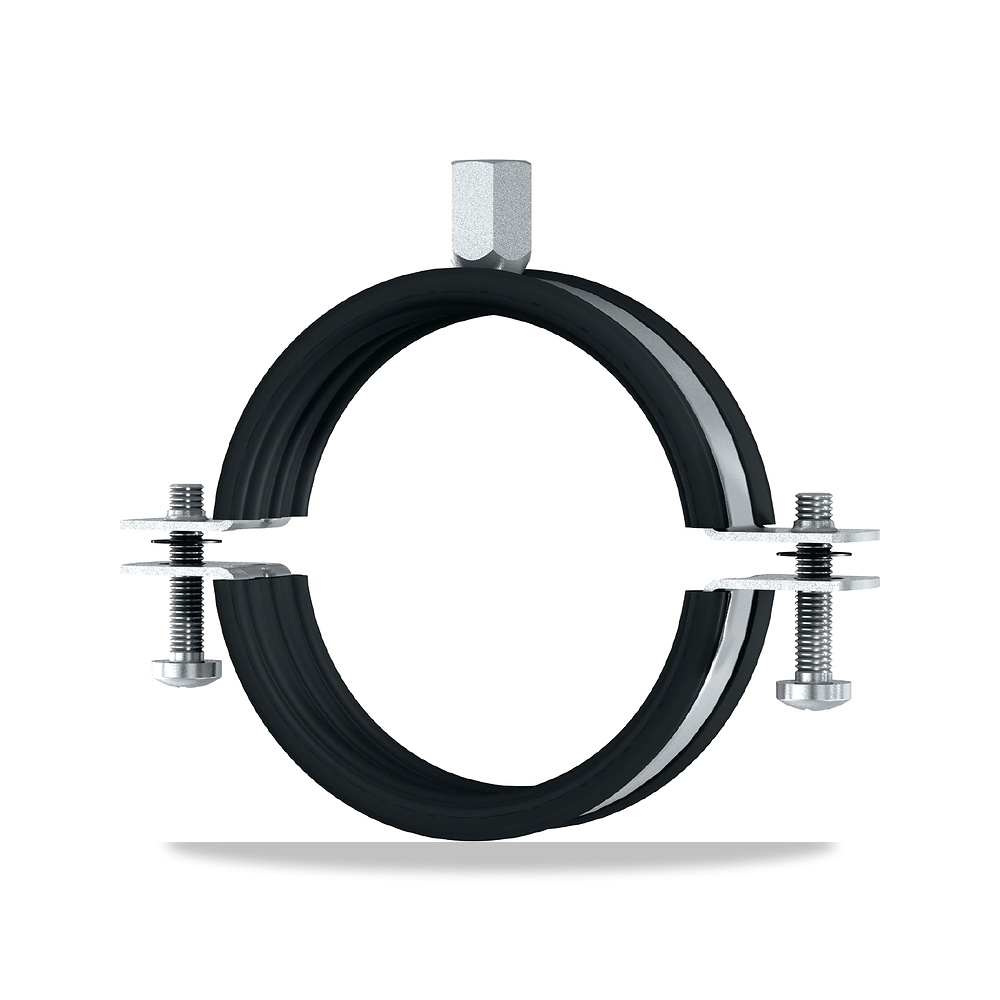 أنابيب ومواسير السباكة هيلتي (Hilti) موديل MP-PI pipe clamp