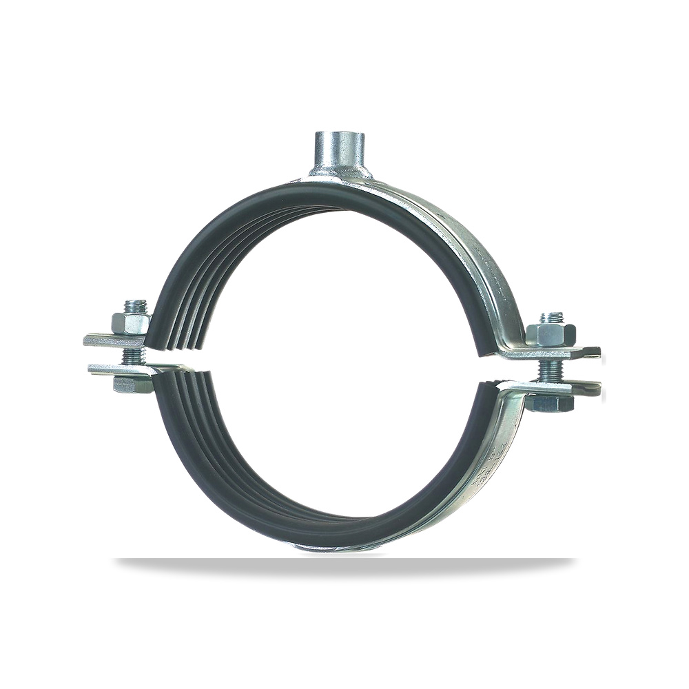 أنابيب ومواسير السباكة هيلتي (Hilti) موديل MP-MXI heavy-duty pipe clamp