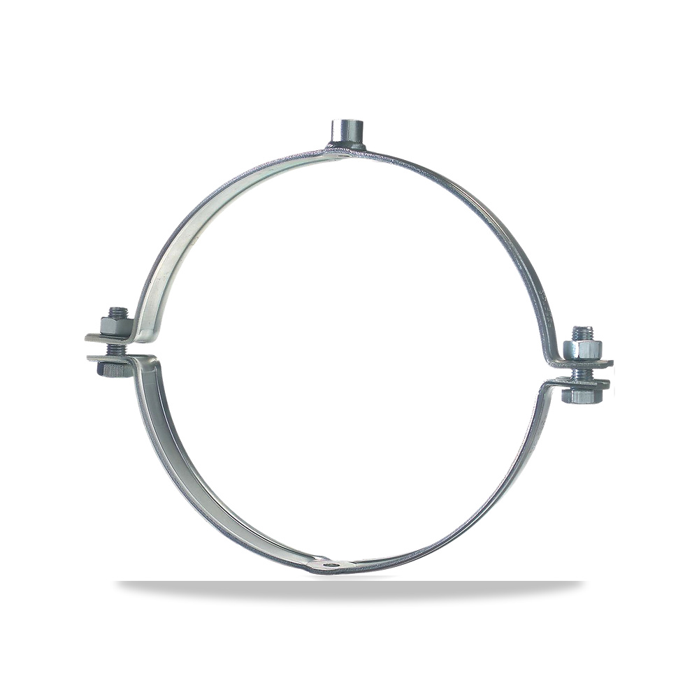 أنابيب ومواسير السباكة هيلتي (Hilti) موديل MP-MX-F heavy-duty pipe clamp