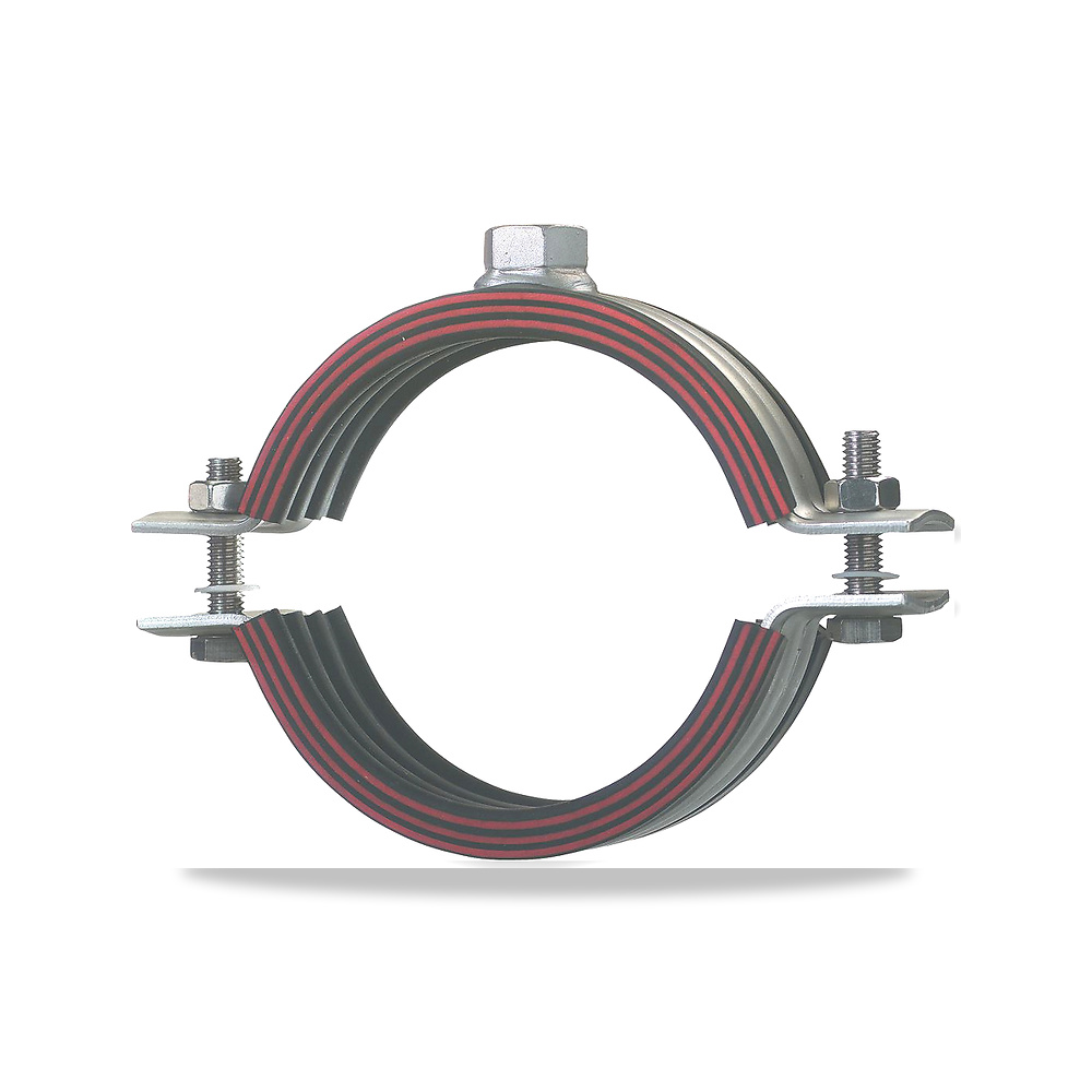 أنابيب ومواسير السباكة هيلتي (Hilti) موديل MP-MRI heavy-duty pipe clamp