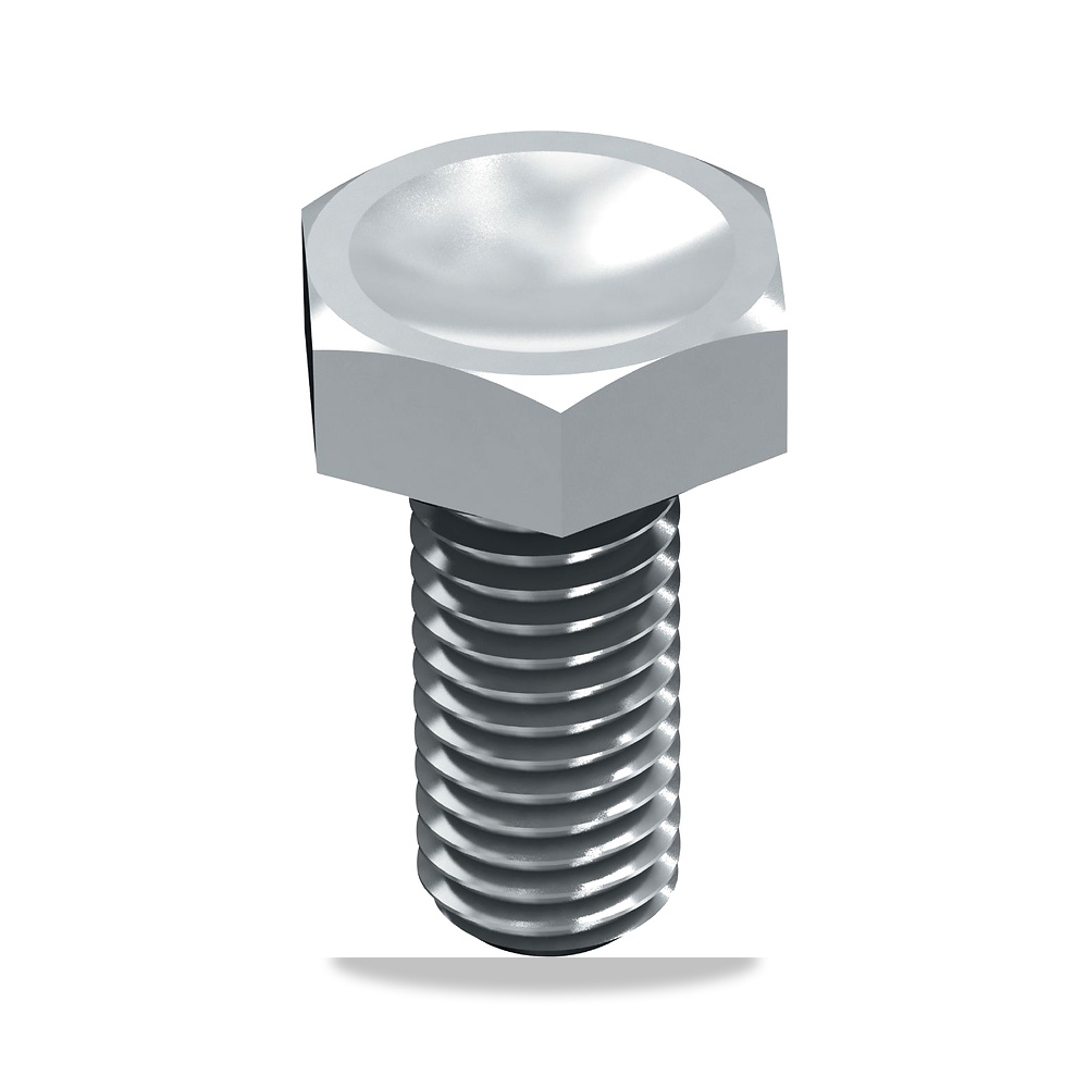 أقفال وسلاسل وخزائن أمنية هيلتي (Hilti) موديل MT-TLB Twist-Lock bolt