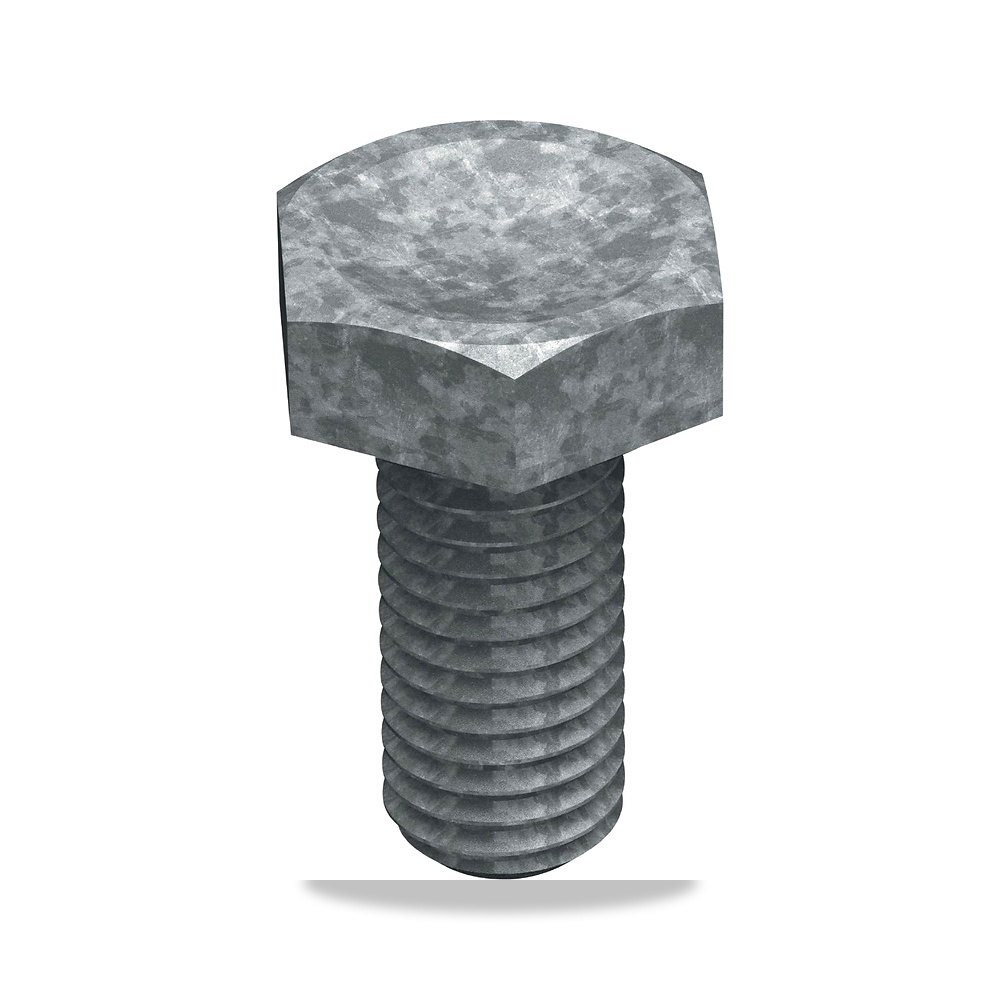 أقفال وسلاسل وخزائن أمنية هيلتي (Hilti) موديل MT-TLB OC Twist-Lock bolt