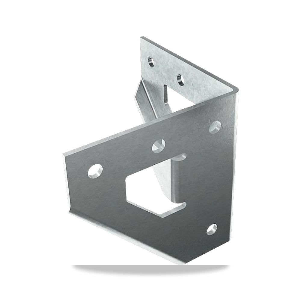 علب التوزيع وترامل وتوصيلات الأسلاك هيلتي (Hilti) موديل MT-C-T 3D/2/HL (OC transversal connector)
