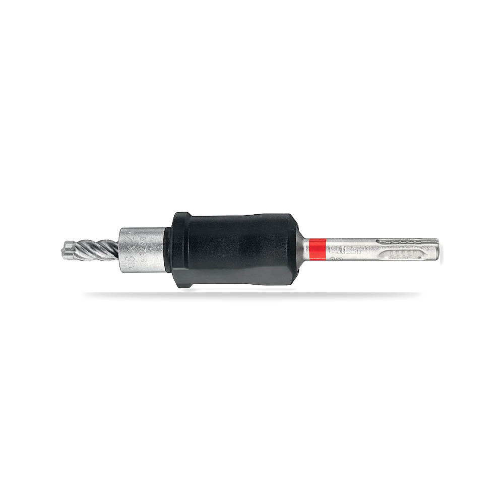مثقاب دريل مطرقي دوار وتكسير (هيلتي) هيلتي (Hilti) موديل HKD-TE-CX Setting tool (short)