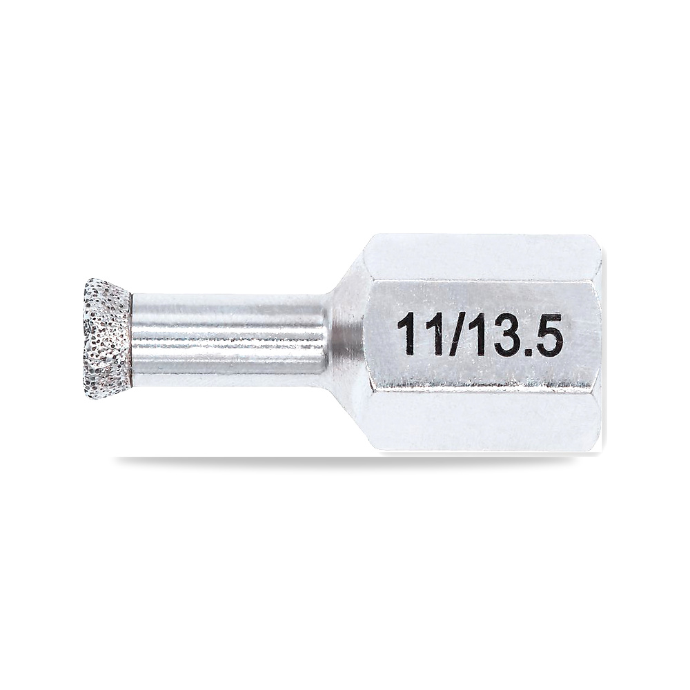 ريشة ثقب وقرص قطع وتخريم هيلتي (Hilti) موديل HSU CDB Drill bit
