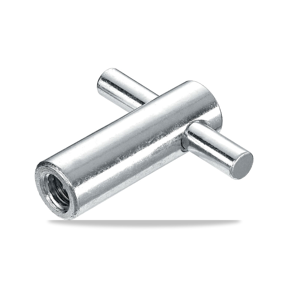 مفاتيح وأفياش وتوصيلات منزلية هيلتي (Hilti) موديل HCX Cast-in socket