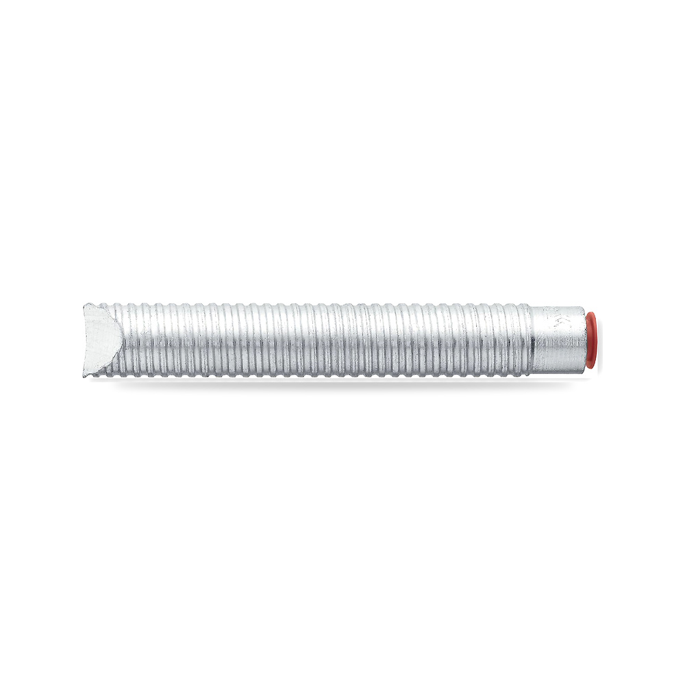 مسمار وخابور تثبيت إنشائي وميكانيكي للخرسانة هيلتي (Hilti) موديل HIS-N anchor with internally threaded sleeve