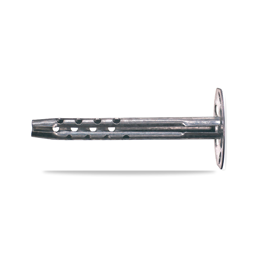 مسمار وخابور تثبيت إنشائي وميكانيكي للخرسانة هيلتي (Hilti) موديل IDMS Metal insulation dowel