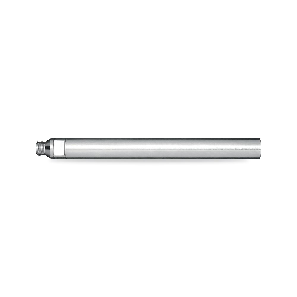 ريشة ثقب وقرص قطع وتخريم هيلتي (Hilti) موديل Core bit extension BR-EX 27/300