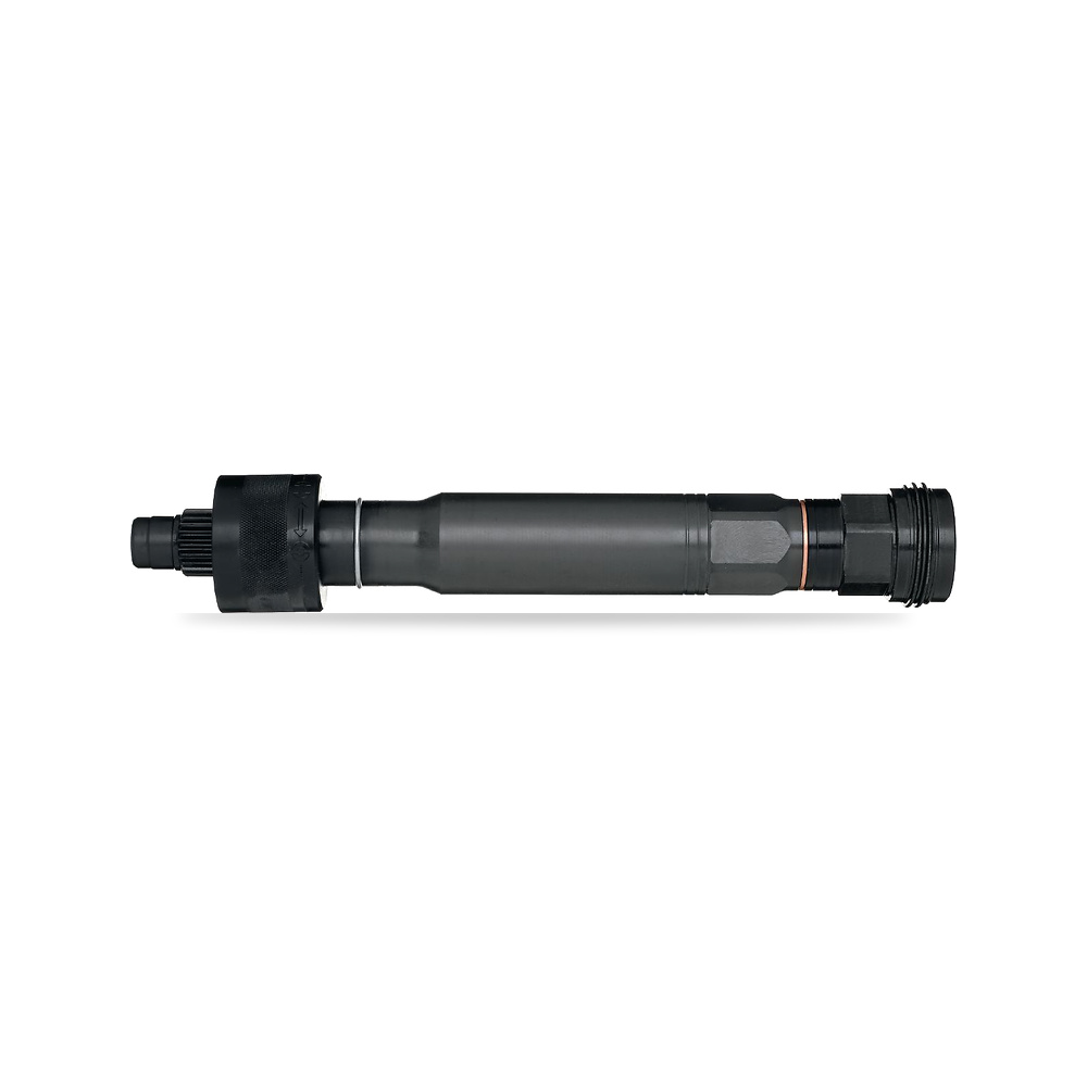 ريشة ثقب وقرص قطع وتخريم هيلتي (Hilti) موديل Core bit extension DD-BL-ET 300
