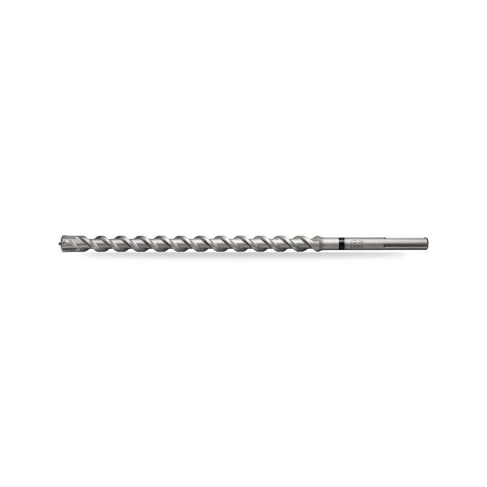 مثقاب دريل مطرقي دوار وتكسير (هيلتي) هيلتي (Hilti) موديل TE-Y (SDS Max) Metric hammer drill bit