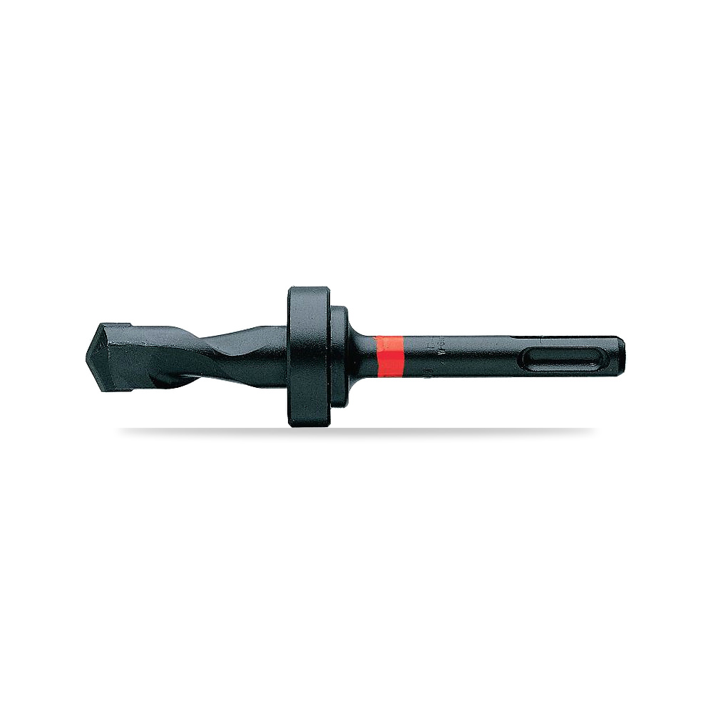 ريشة ثقب وقرص قطع وتخريم هيلتي (Hilti) موديل TE-C-HSC-B Stop drill bit