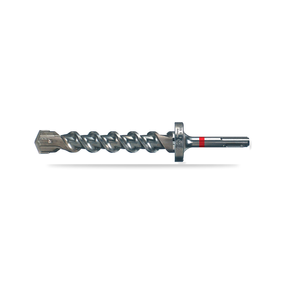 ريشة ثقب وقرص قطع وتخريم هيلتي (Hilti) موديل TE-Y-HDA-B Stop drill bit