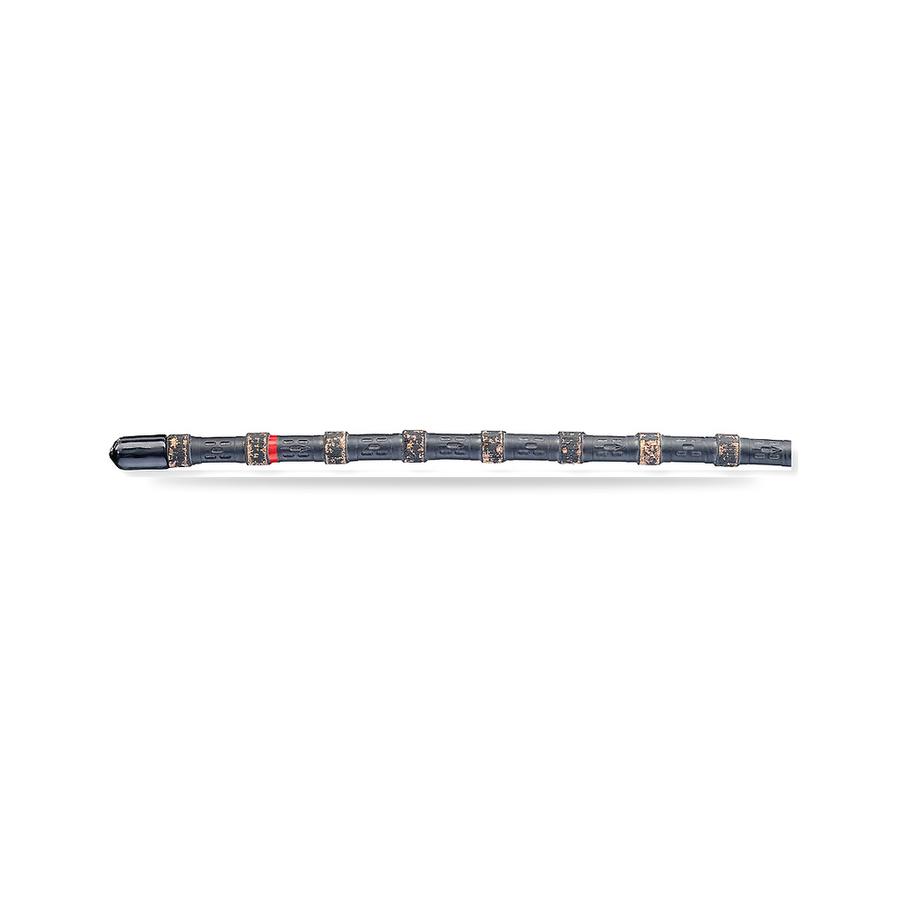 كابلات وأسلاك كهربائية هيلتي (Hilti) موديل SI SPX-M/H Sintered Diamond Wire (Concrete)