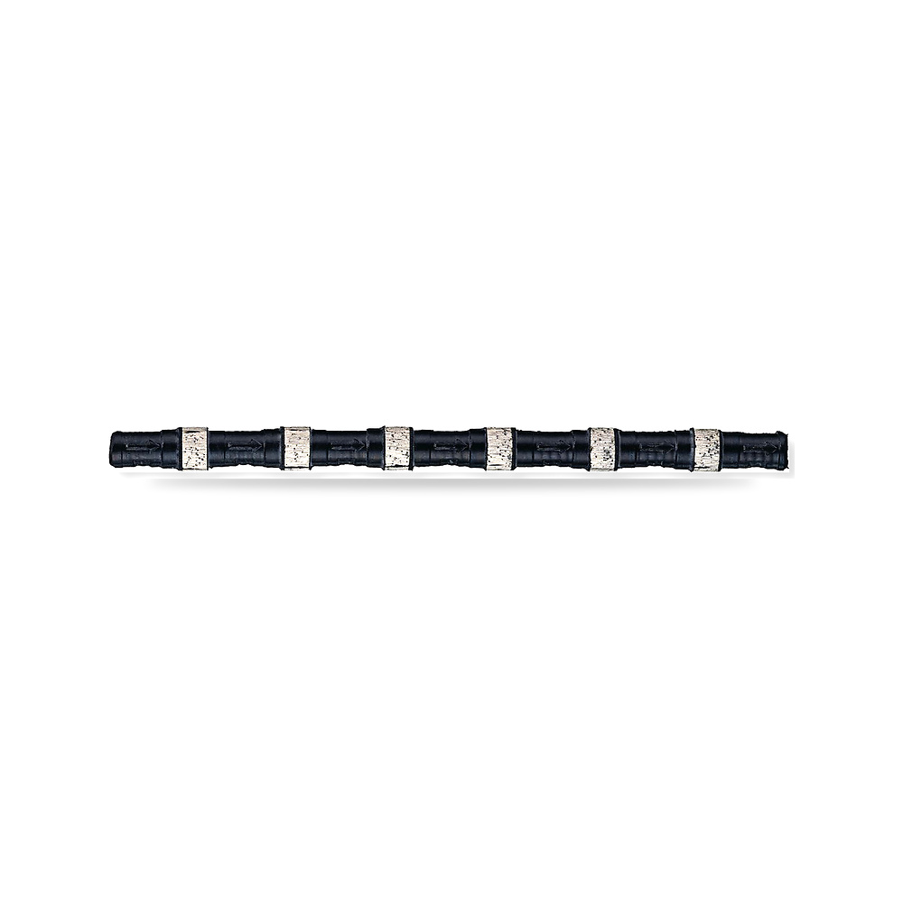 كابلات وأسلاك كهربائية هيلتي (Hilti) موديل SP-M/H Sintered Diamond Wire (Concrete)
