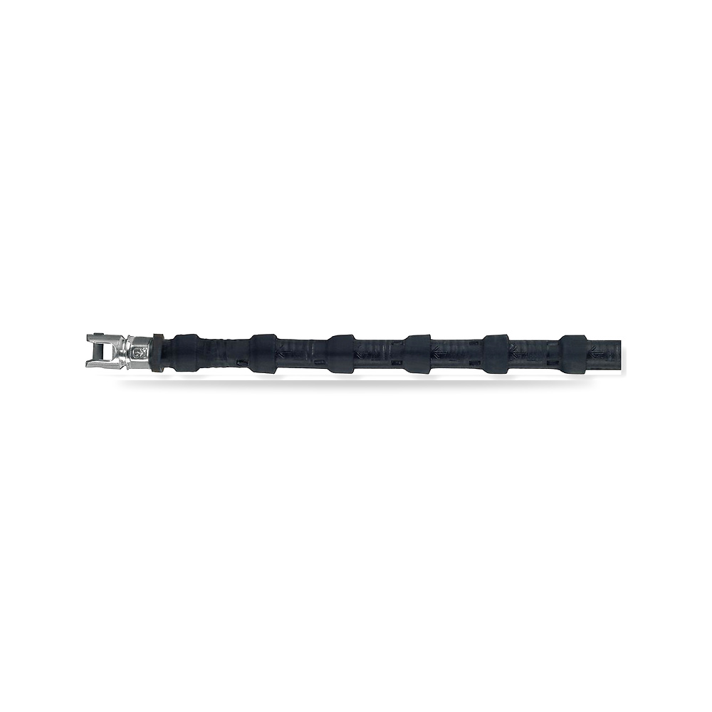 كابلات وأسلاك كهربائية هيلتي (Hilti) موديل SP-M/H Electroplated Diamond Wire (Steel)