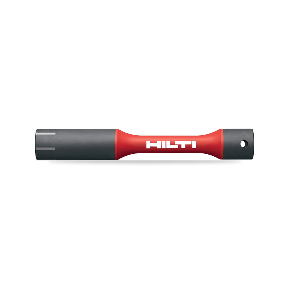 مسامير وبراغي وفيشر وخوابير هيلتي (Hilti) موديل S-TB Torque bar