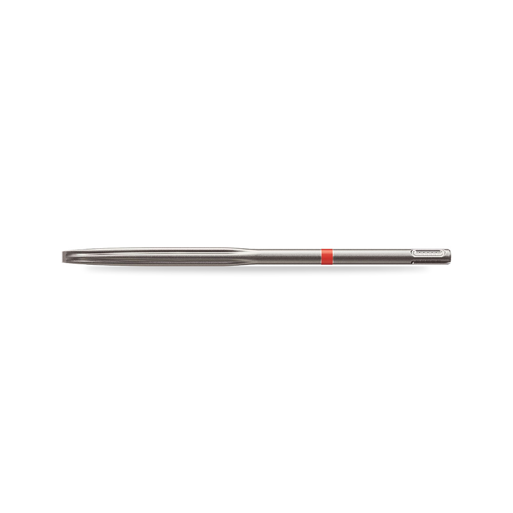 ريشة ثقب وقرص قطع وتخريم هيلتي (Hilti) موديل TE-CX FP FlatPoint chisels
