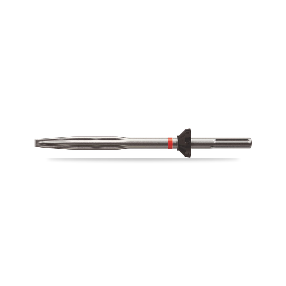 ريشة ثقب وقرص قطع وتخريم هيلتي (Hilti) موديل TE-YX FP FlatPoint chisels