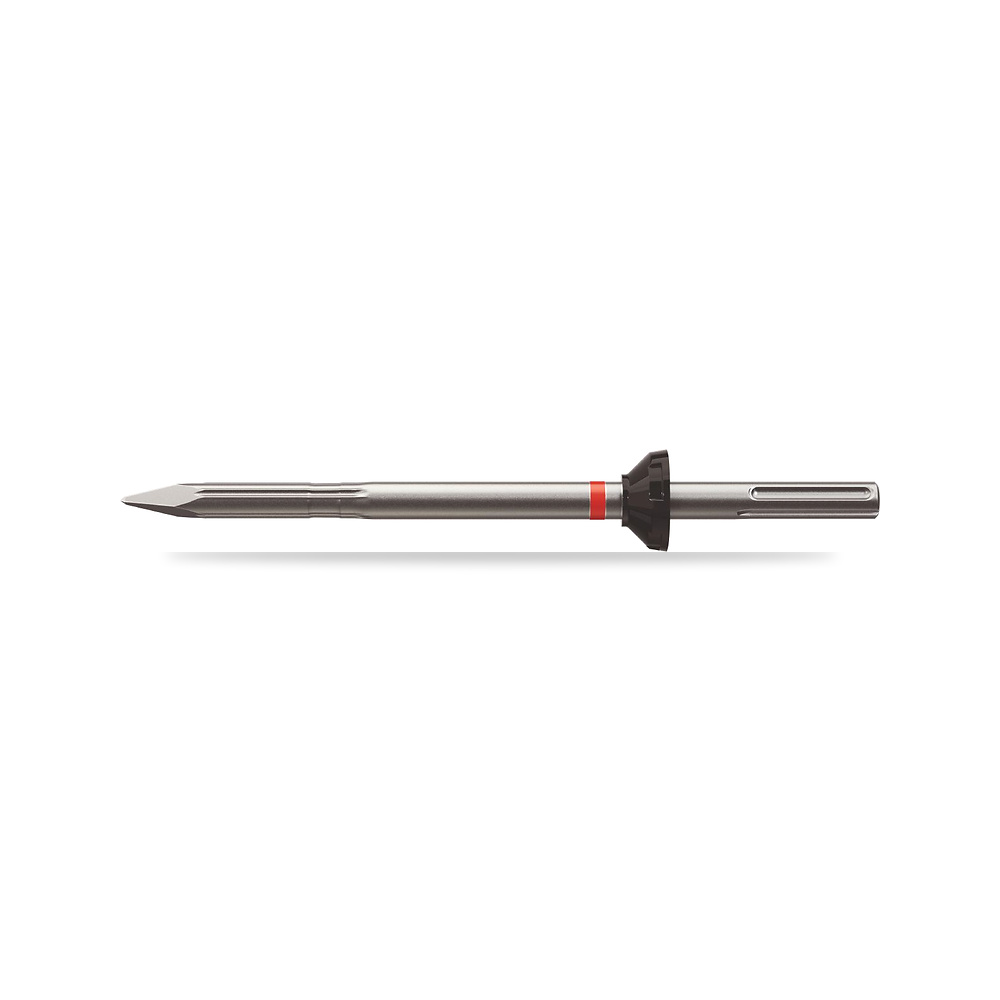 ريشة ثقب وقرص قطع وتخريم هيلتي (Hilti) موديل TE-YX BP Bull point chisels