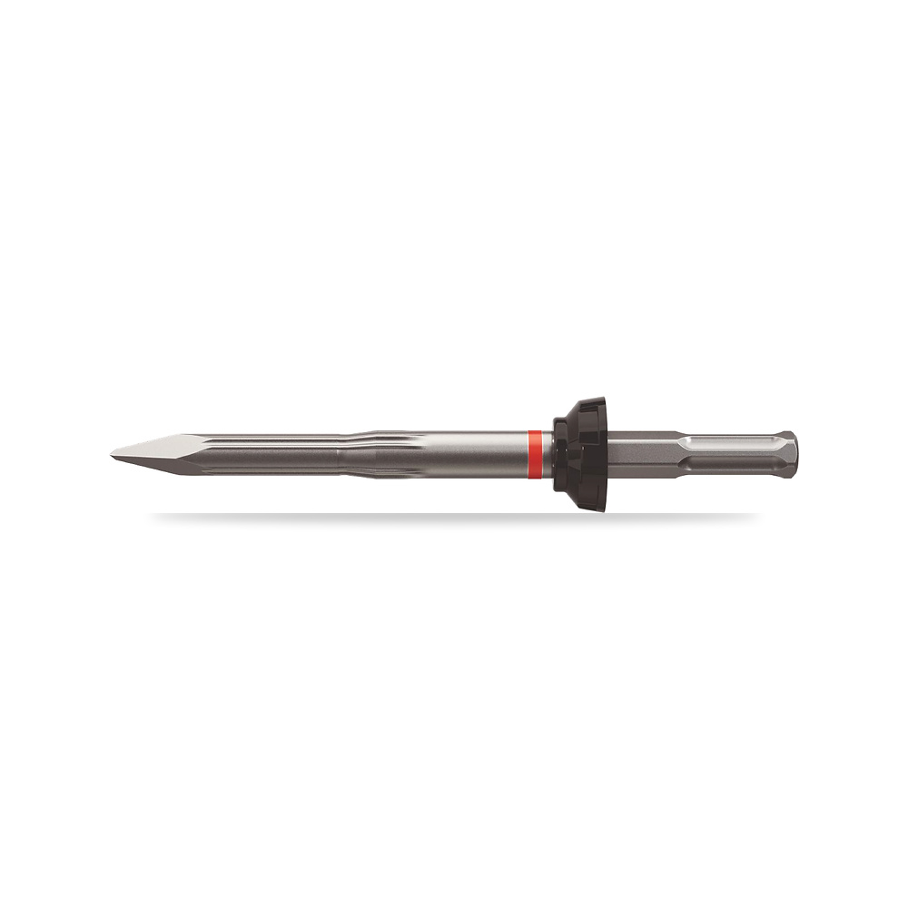ريشة ثقب وقرص قطع وتخريم هيلتي (Hilti) موديل TE-SX BP Bull point chisels