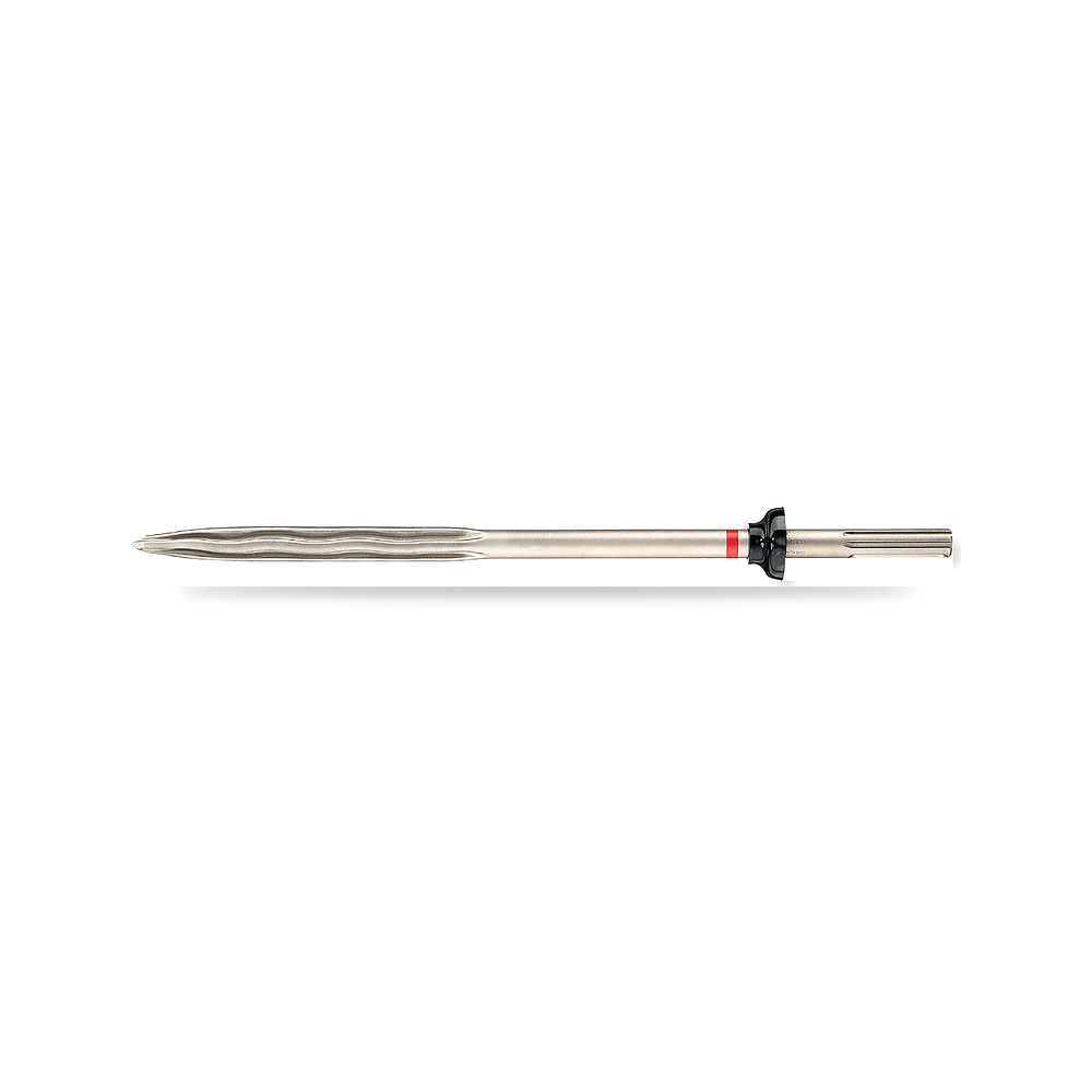 ريشة ثقب وقرص قطع وتخريم هيلتي (Hilti) موديل TE-YX SM Pointed chisels