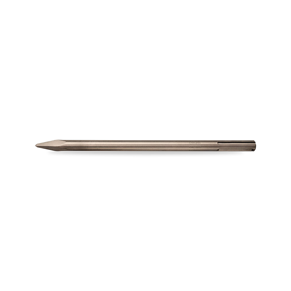 ريشة ثقب وقرص قطع وتخريم هيلتي (Hilti) موديل TE-Y SM Pointed chisels