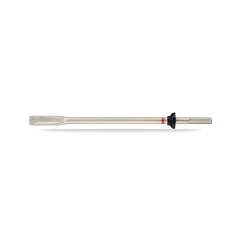 ريشة ثقب وقرص قطع وتخريم هيلتي (Hilti) موديل TE-YX FM Flat chisels