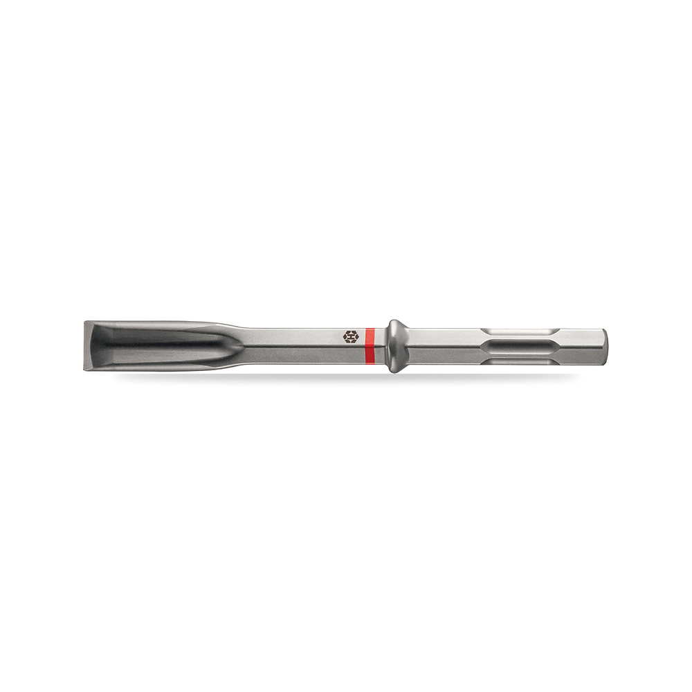 ريشة ثقب وقرص قطع وتخريم هيلتي (Hilti) موديل TE-HX FM Flat chisels