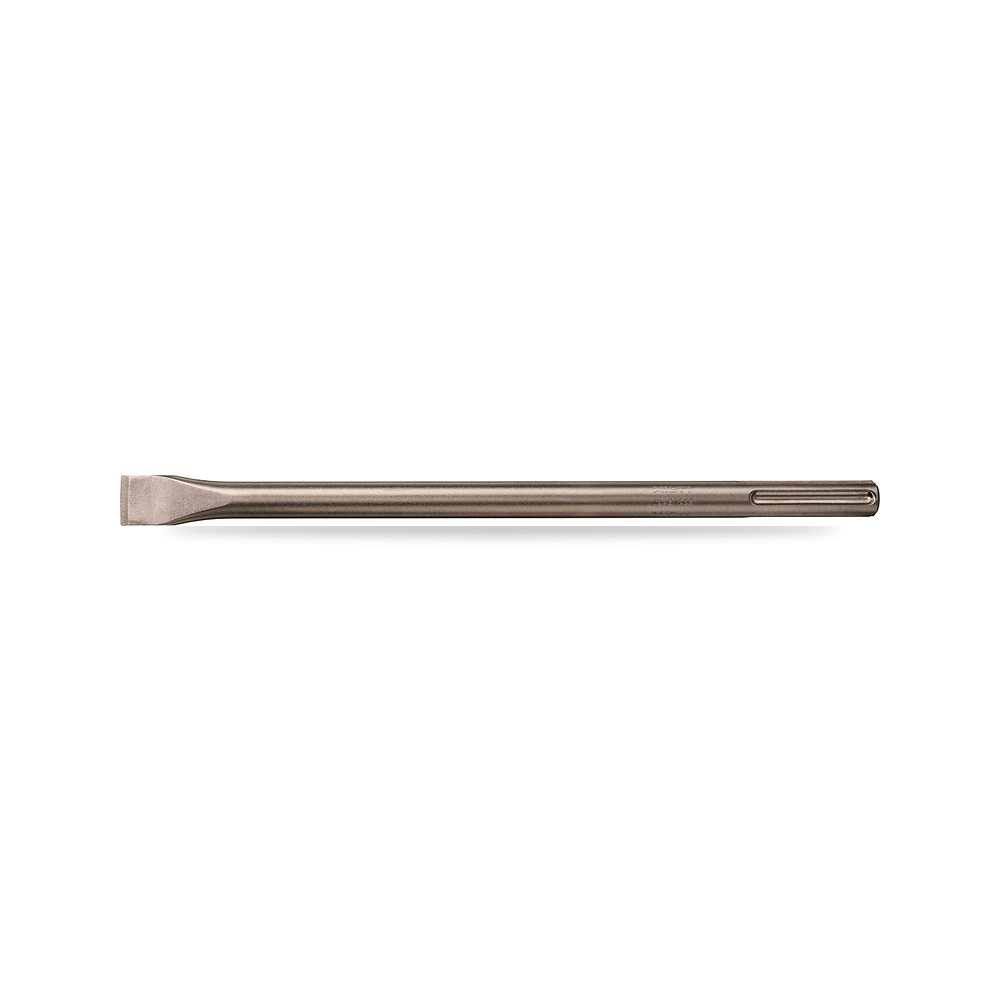 ريشة ثقب وقرص قطع وتخريم هيلتي (Hilti) موديل TE-Y FM Flat chisels
