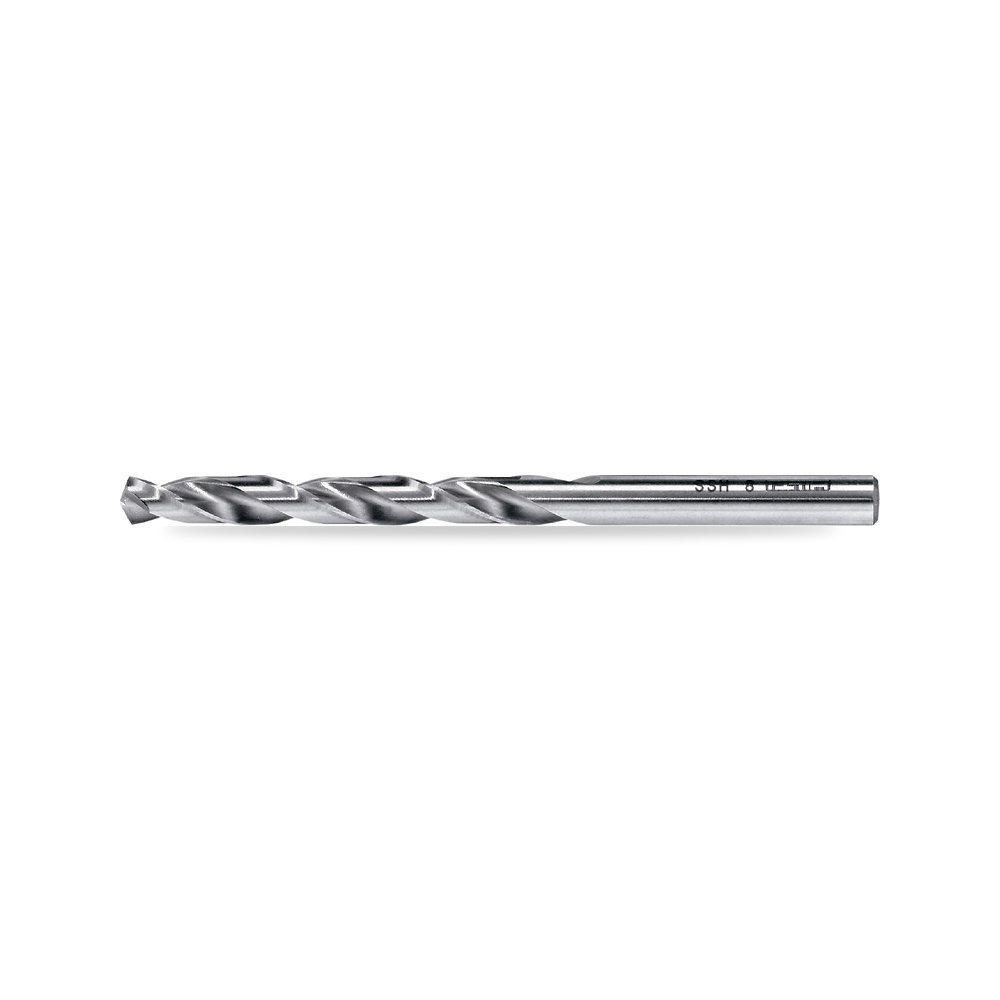 ريشة ثقب وقرص قطع وتخريم هيلتي (Hilti) موديل HSS G Drill bit