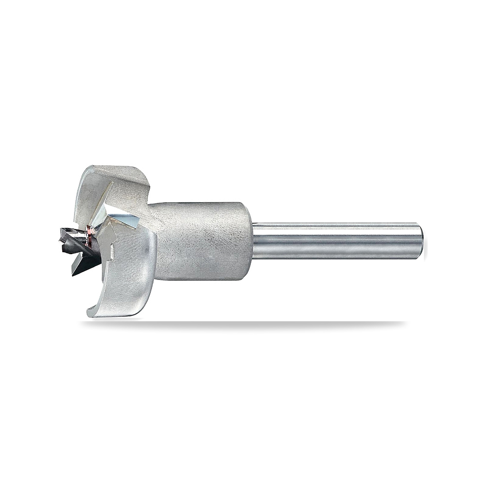 ريشة ثقب وقرص قطع وتخريم هيلتي (Hilti) موديل Stepped drill bit TS-BT 31-74 PFP