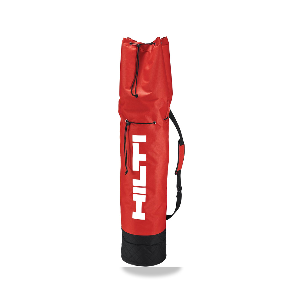 صناديق وحقائب العدد والأدوات هيلتي (Hilti) موديل Tool bag SL 10-22