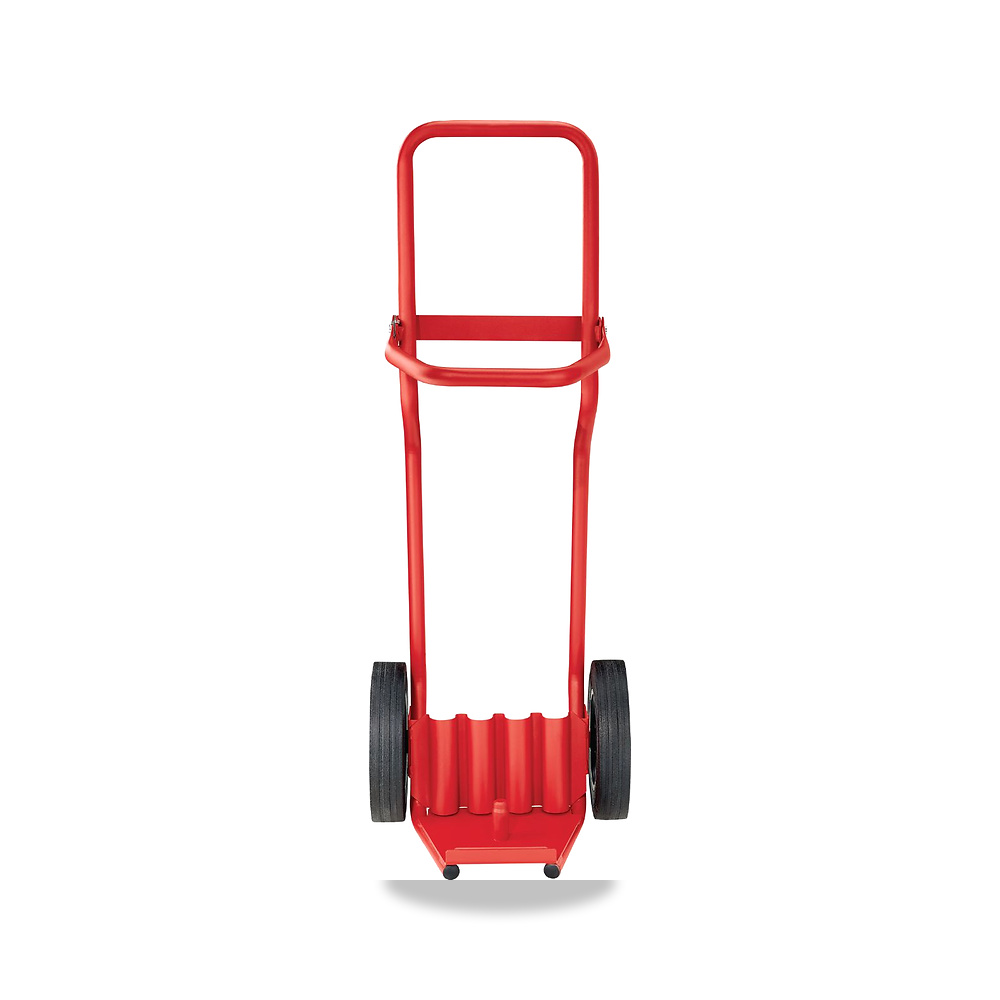 مثقاب دريل مطرقي دوار وتكسير (هيلتي) هيلتي (Hilti) موديل Trolley TE 3000-T (03)