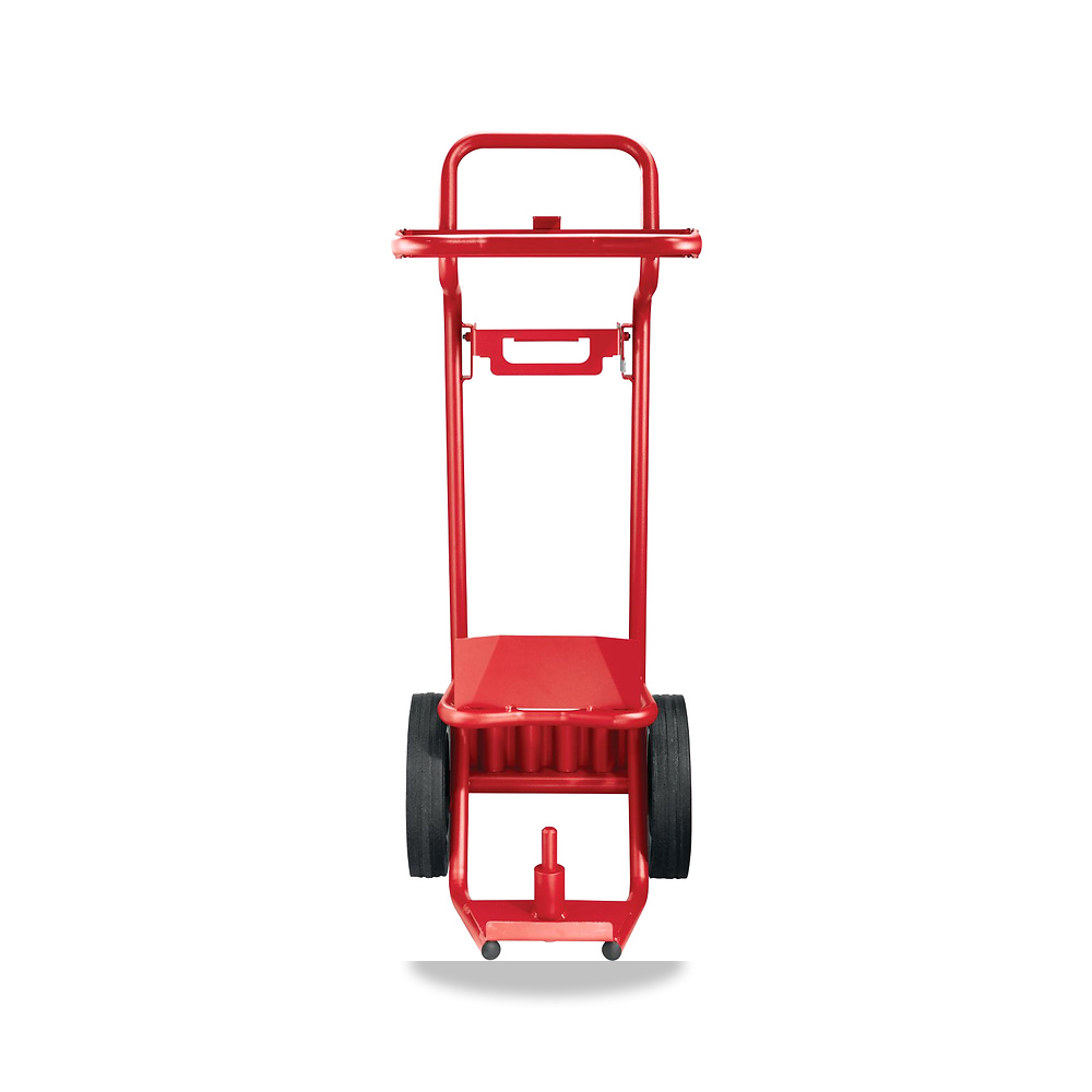 مثقاب دريل مطرقي دوار وتكسير (هيلتي) هيلتي (Hilti) موديل Trolley TE 2000-22 T