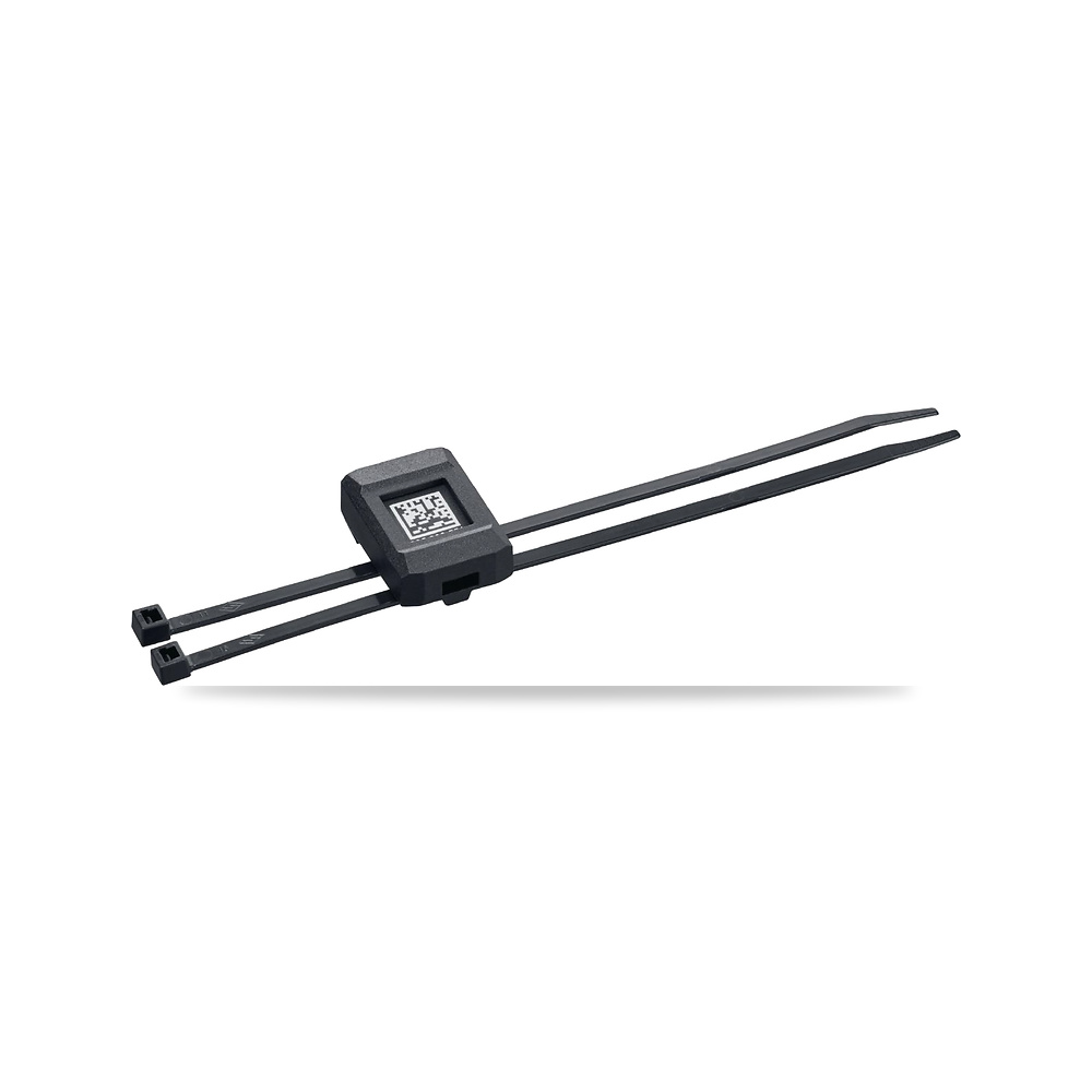 كابلات وأسلاك كهربائية هيلتي (Hilti) موديل Adapter AI T320 w. cable ties