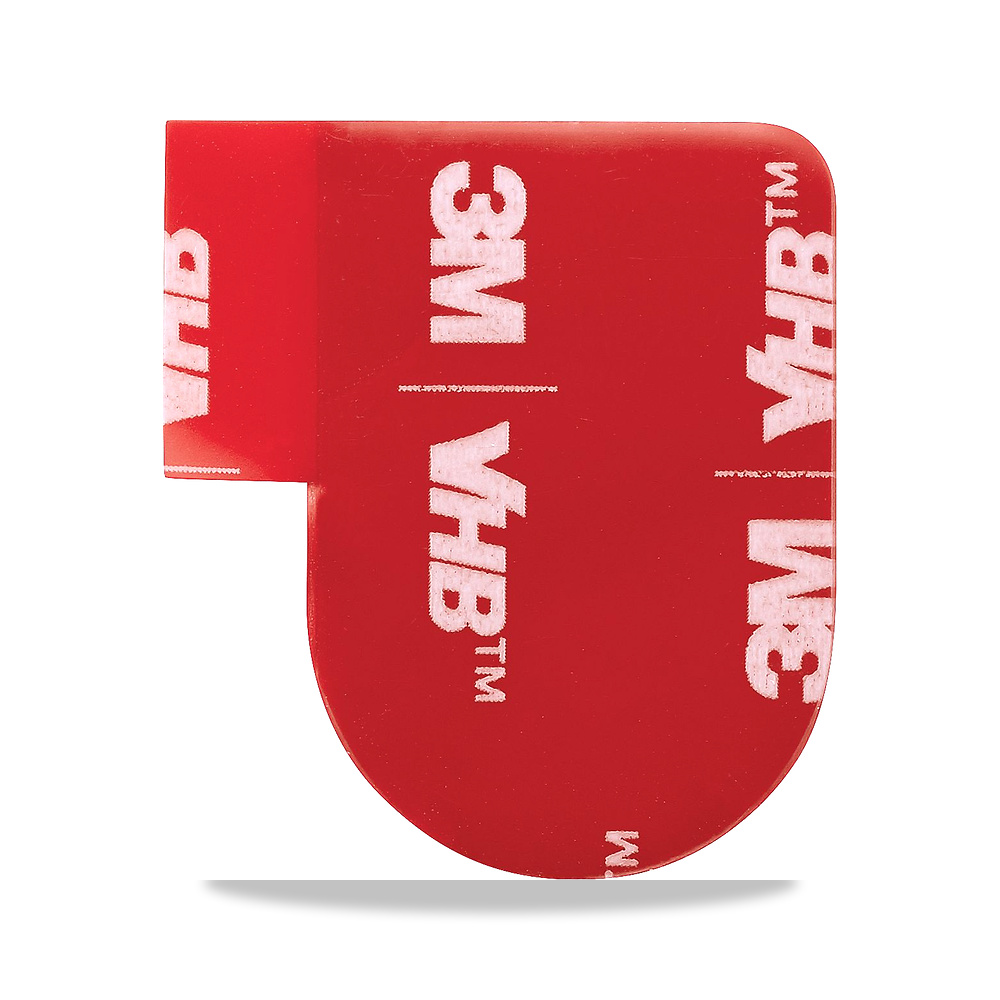 معدات ومثبتات إنشائية احترافية هيلتي (Hilti) موديل Adhesive tape AI T320