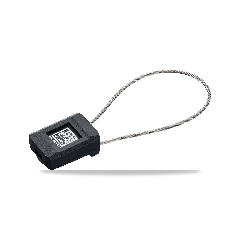 كابلات وأسلاك كهربائية هيلتي (Hilti) موديل Adapter AI T320 w. wires