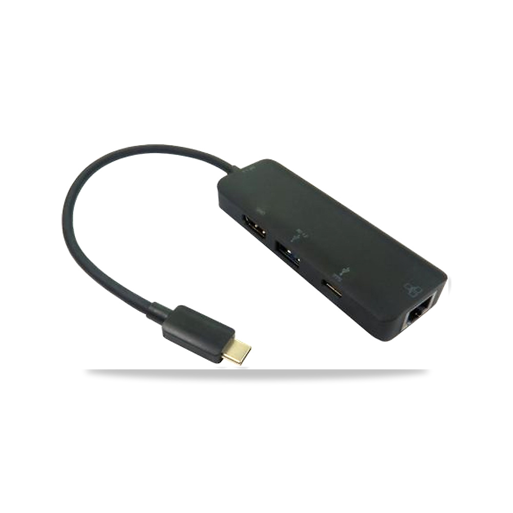 محول وادابتر RS PRO موديل 839-488
